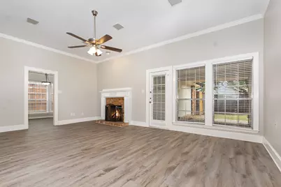 4117 Early Morn Drive, Plano, TX 75093 - Photo 6