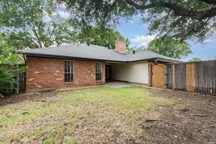 4117 Early Morn Dr, Plano, TX 75093 - Photo 22