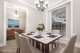 4117 Early Morn Dr, Plano, TX 75093 - Photo 8