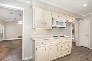 4117 Early Morn Dr, Plano, TX 75093 - Photo 12