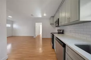 3214 King St, Greenville, TX 75401 - Photo 6