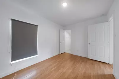 3214 King Street, Greenville, TX 75401 - Photo 18