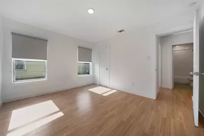 3214 King Street, Greenville, TX 75401 - Photo 14