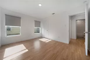 3214 King St, Greenville, TX 75401 - Photo 14