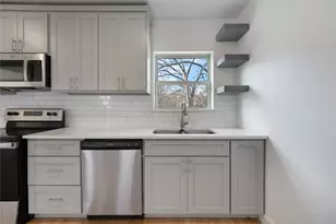 3214 King St, Greenville, TX 75401 - Photo 8