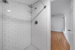 3214 King St, Greenville, TX 75401 - Photo 16