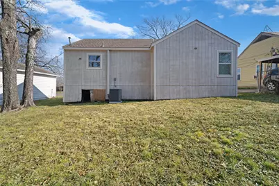 3214 King Street, Greenville, TX 75401 - Photo 22