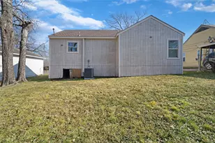 3214 King St, Greenville, TX 75401 - Photo 22