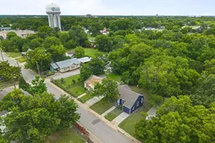 3214 King St, Greenville, TX 75401 - Photo 20