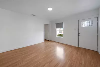 3214 King Street, Greenville, TX 75401 - Photo 4