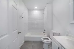 3214 King St, Greenville, TX 75401 - Photo 10