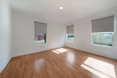 3214 King Street, Greenville, TX 75401 - Photo 12