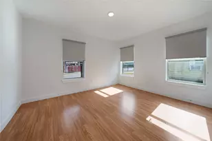 3214 King St, Greenville, TX 75401 - Photo 12