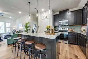 204 Walnut St, Whitesboro, TX 76273 - Photo 12