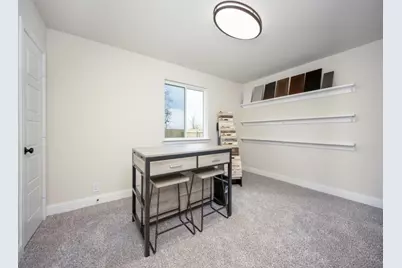 204 Walnut Street, Whitesboro, TX 76273 - Photo 18