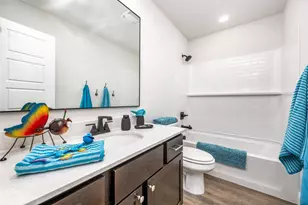 204 Walnut St, Whitesboro, TX 76273 - Photo 22