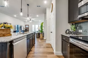 204 Walnut St, Whitesboro, TX 76273 - Photo 14