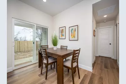 204 Walnut Street, Whitesboro, TX 76273 - Photo 16