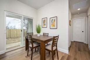 204 Walnut St, Whitesboro, TX 76273 - Photo 16