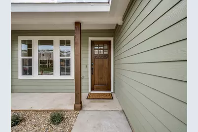 204 Walnut Street, Whitesboro, TX 76273 - Photo 2