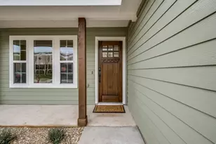 204 Walnut St, Whitesboro, TX 76273 - Photo 2