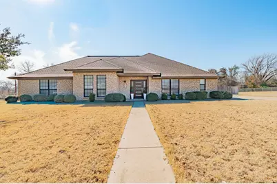 170 Brittain Circle, Stephenville, TX 76401 - Photo 1