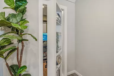 170 Brittain Circle, Stephenville, TX 76401 - Photo 8