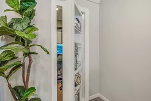 170 Brittain Cir, Stephenville, TX 76401 - Photo 8