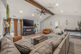 170 Brittain Cir, Stephenville, TX 76401 - Photo 4