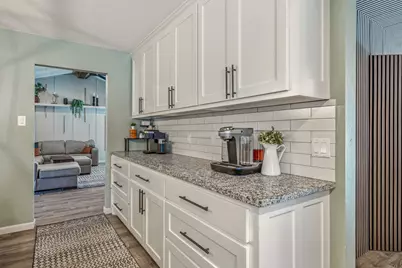 170 Brittain Circle, Stephenville, TX 76401 - Photo 12