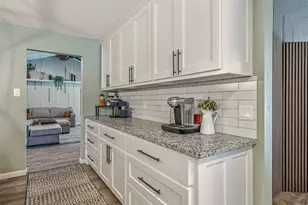 170 Brittain Cir, Stephenville, TX 76401 - Photo 12