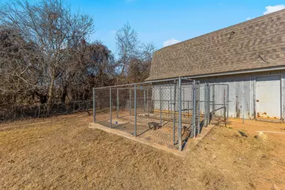 170 Brittain Circle, Stephenville, TX 76401 - Photo 26