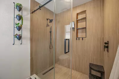 170 Brittain Circle, Stephenville, TX 76401 - Photo 14