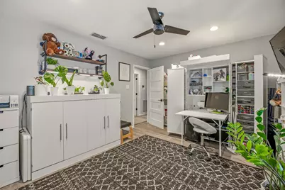 170 Brittain Circle, Stephenville, TX 76401 - Photo 20