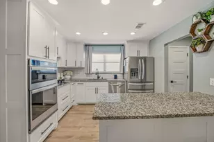 170 Brittain Cir, Stephenville, TX 76401 - Photo 10