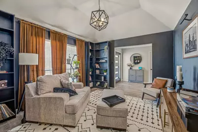 170 Brittain Circle, Stephenville, TX 76401 - Photo 6