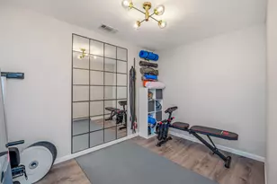 170 Brittain Cir, Stephenville, TX 76401 - Photo 24