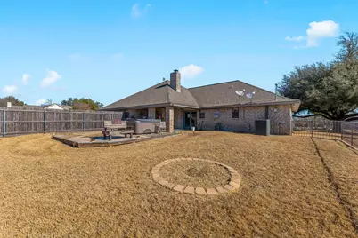 170 Brittain Circle, Stephenville, TX 76401 - Photo 28