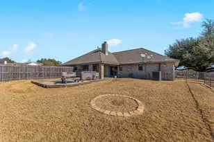 170 Brittain Cir, Stephenville, TX 76401 - Photo 28