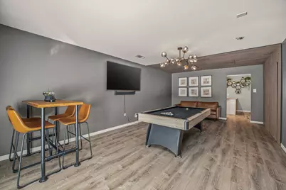 170 Brittain Circle, Stephenville, TX 76401 - Photo 22