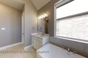 2816 Mayfair Ln, Northlake, TX 76247 - Photo 8