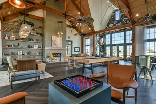 2816 Mayfair Ln, Northlake, TX 76247 - Photo 14