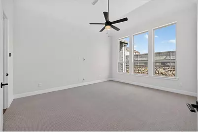 2816 Mayfair Lane, Northlake, TX 76247 - Photo 12