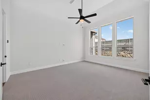2816 Mayfair Ln, Northlake, TX 76247 - Photo 12