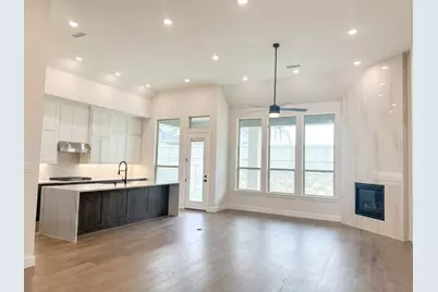 2816 Mayfair Lane, Northlake, TX 76247 - Photo 2