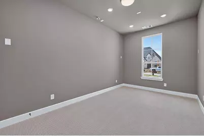 2816 Mayfair Lane, Northlake, TX 76247 - Photo 18