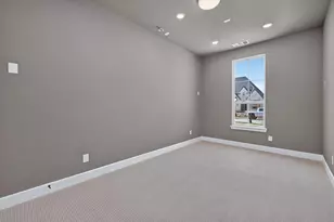2816 Mayfair Ln, Northlake, TX 76247 - Photo 18