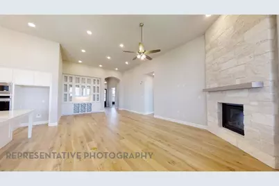 2816 Mayfair Lane, Northlake, TX 76247 - Photo 4