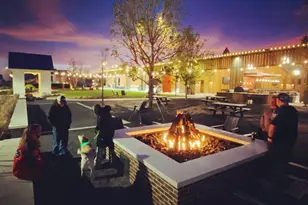 2816 Mayfair Ln, Northlake, TX 76247 - Photo 16