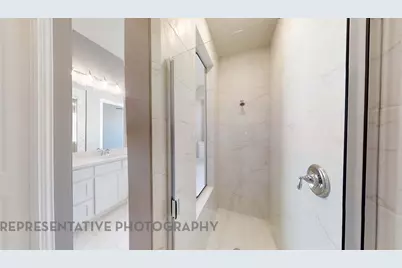 2816 Mayfair Lane, Northlake, TX 76247 - Photo 10